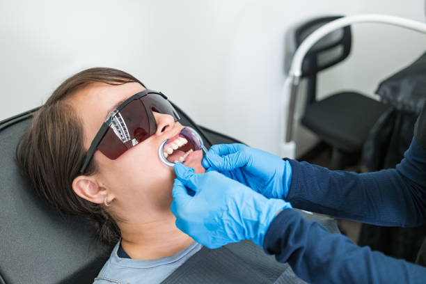 Best Emergency Dentist for Special Needs Patients in Rosenberg, TX